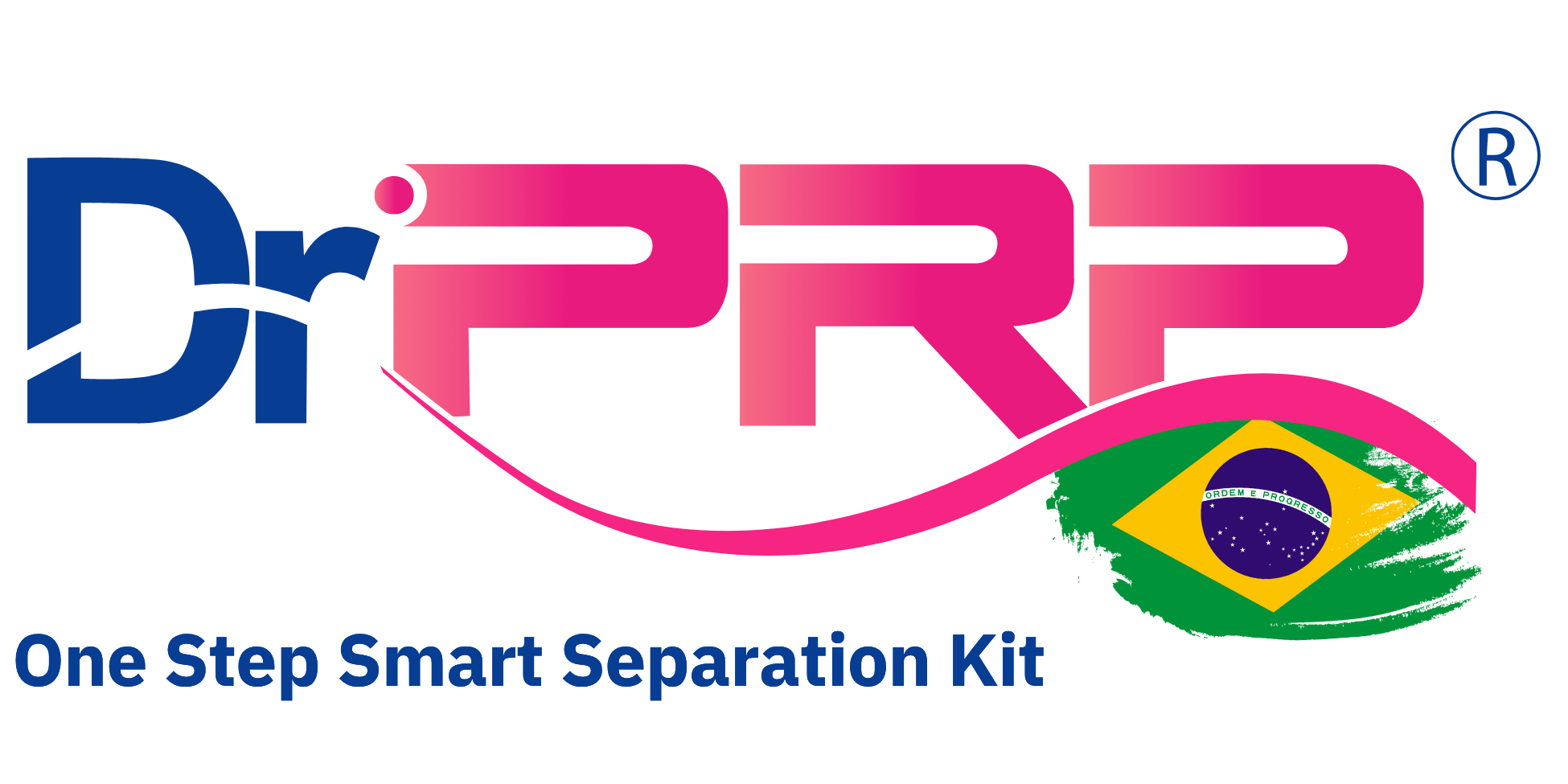Dr. PRP Brasil